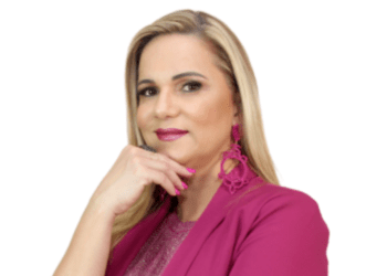 Aninha Montanher é reeleita para chefiar a Prefeitura de Ribeirão Corrente