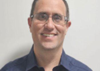 Caca Advogado (PSDB) garante vitória para a Prefeitura de Pedregulho