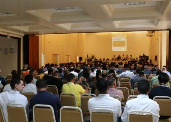 Franca torna-se epicentro para discutir avanços da cafeicultura brasileira nesta semana