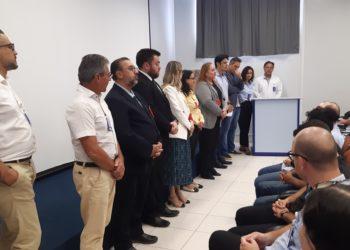 Grupo Santa Casa de Franca entra em grupo de referência com outros 3 hospitais no Estado