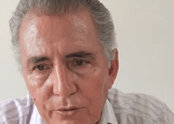 Veja vídeo: Jonas Carvalho afirmou que implantará medidas para agilizar atendimentos em UPA e PSs