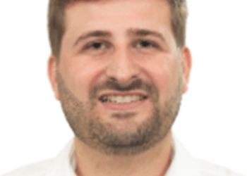 Mário Marcelo fica com mais de 40% dos votos e vence em Patrocínio Paulista