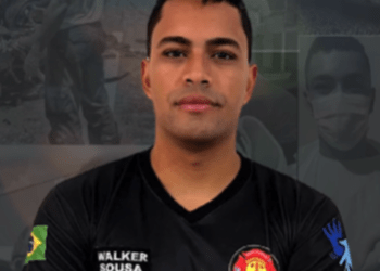 Candidato a vereador mais votado em Franca recebeu mais de 5,1 mil votos