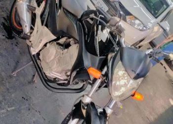 Neste ano, em Franca, todo dia teve uma pessoa que sofreu prejuízo com furto de veículo