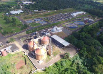 Sabesp divulga que Franca conta com segurança hídrica após investimentos de cerca de R$ 350 milhões