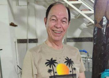 Empresário pioneiro na moda surf e skate de Franca falece após complicações na saúde