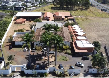 Antecipar matrícula dos filhos para 2025 rende benefícios, escola Vivenda está com vagas