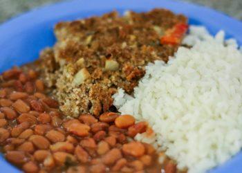 Prazo para manifestação de interesse em refeições nas férias em escolas estaduais de Franca termina nesta terça