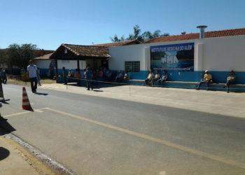 Entidade assistencial do Recreio Campo Grande recebe premiação de R$ 100 mil