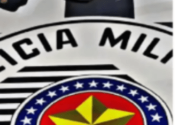 Força Tática liberta vítima e interrompe assalto no Distrito Industrial de Franca