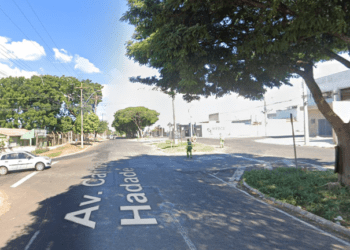 Associações de moradores podem receber até R$ 1,2 mil por mês para promover atividades; veja lista