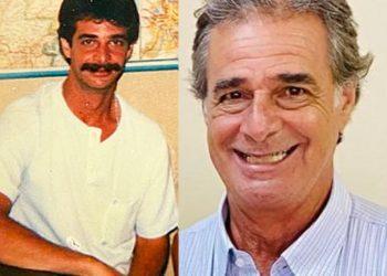 Morre um dos proprietários de comércio no Centro após sofrer acidente em Goiás