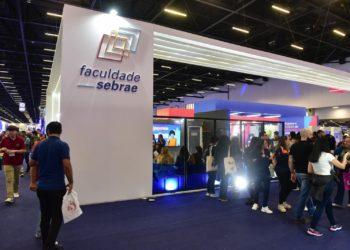 Faculdade Sebrae tem polo em Franca e está com inscrições abertas
