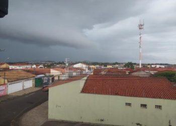 Foto: Renato Viana Albarral