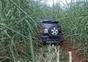 Polícia segue na investigação de possível disputa por área do tráfico em Franca