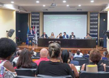 Prefeito de Franca consegue vitória na Câmara e aprova em 1ª votação criação de cargos e reforma administrativa