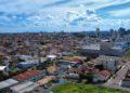 Sebrae-SP apresenta programa Cidade Empreendedora em Franca