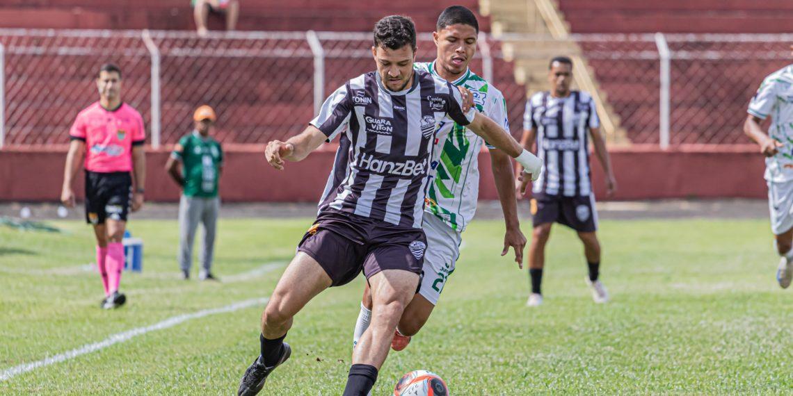 Foto: Bárbara Pires