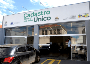 Atendimentos para 82 mil pessoas no Cadastro Único é feito no Centro de Franca