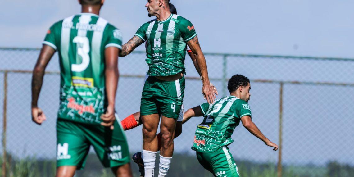 Foto: @renancamargo_foto