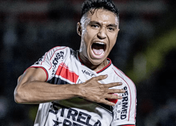 Foto: Agência Botafogo