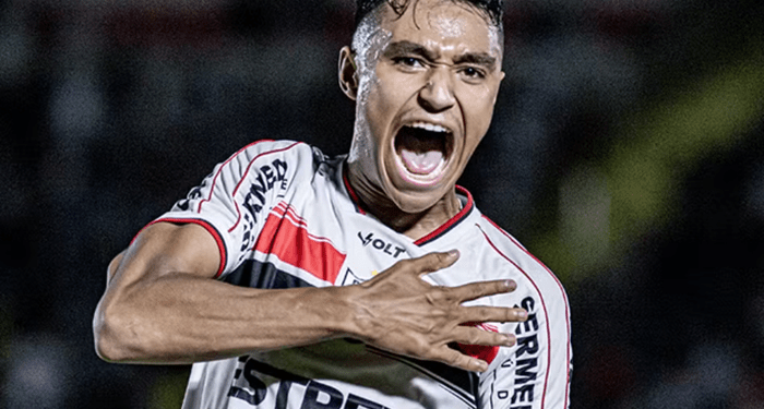 Foto: Agência Botafogo