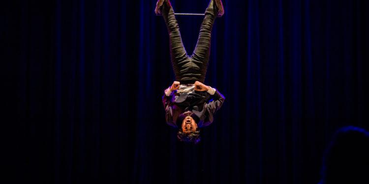 Drag Allan King. Foto: DANILO FERRARA - @_daniloferrara-36 (1)