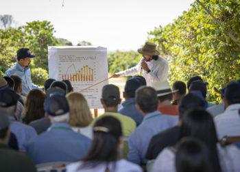 Foto: Wilker Maia/Casa da Comunicação Franca