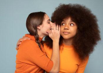 O que acontece com a saúde mental e física em quem tem o hábito de mentir?