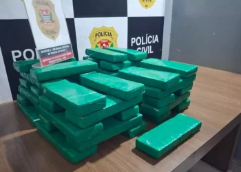 Dono de adega em Franca é preso em operação da Polícia Civil no Leporace