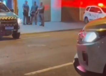 Os 11 bairros de Franca apontados como mais problemáticos e com maior sensação de insegurança