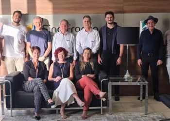 Chapa com Toni Hajel como presidente vence eleição do Sindicato da Indústria de Calçados de Franca