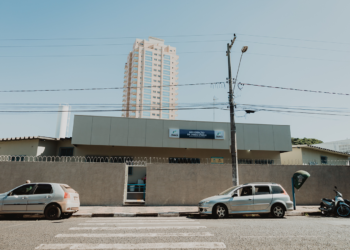 Curso de gestantes com até 24 semanas está com inscrições abertas na UBS Estação