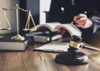 Assédio moral e sexual praticado por gerente gera indenização de R$ 50 mil para vítimas