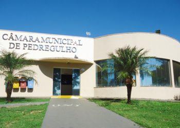 Justiça determina cassação de mandatos do PSB em Pedregulho e causa reviravolta no Legislativo