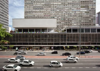 Grupo de Franca divulga 150 vagas de trabalho para megaloja que será instalada na Avenida Paulista