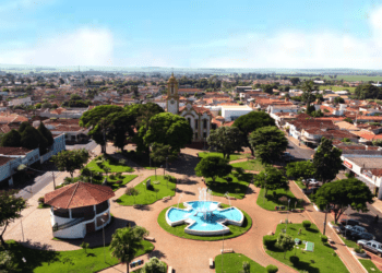 Guará tem programação musical gratuita e feira do livro neste final de semana