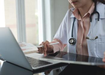 Confira a importância do cuidado com a saúde cardiovascular