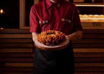 Novo restaurante em Franca divulga abertura de mais de 90 vagas de trabalho