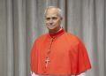 Foto: Vatican News