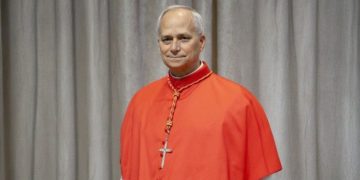 Foto: Vatican News