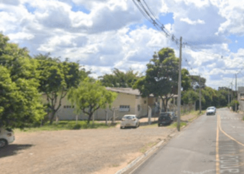 Possível disputa por ponto de drogas resulta em tiroteio no Parque do Horto