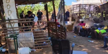 Polícia Civil