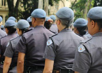 Concurso para a Polícia Militar abre 20 vagas para Franca e cidades da região