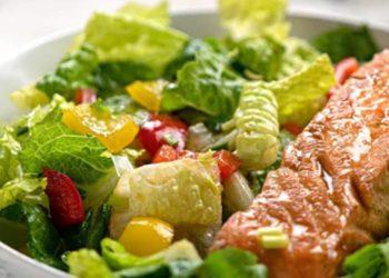 Dia das Mães: confira dicas para preparar um almoço saboroso, prático e com pouca louça