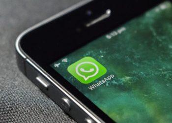 Funcionária adoece com depressão após empresa de telefonia cobrar metas e expor resultados em Whatsapp
