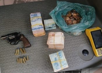 Gaeco identifica que quadrilha de agiotas em Franca segue agindo mesmo após condenações