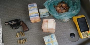 Gaeco identifica que quadrilha de agiotas em Franca segue agindo mesmo após condenações