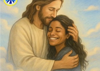 Vaquinha para contribuir com alpinista voluntário envolvido com tragédia na Indonésia supera R$ 200 mil