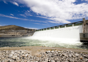 Após ação do MPF, Eletrobras é obrigada a coibir pesca predatória em hidrelétrica no rio Grande